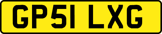 GP51LXG