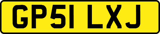 GP51LXJ