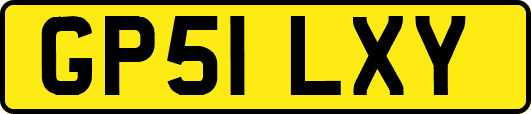 GP51LXY