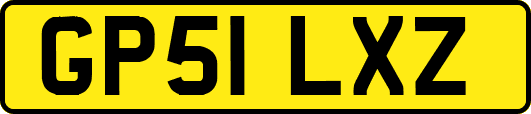 GP51LXZ