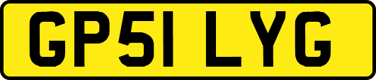 GP51LYG