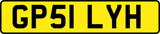 GP51LYH