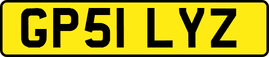 GP51LYZ