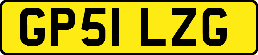 GP51LZG