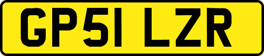 GP51LZR