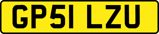 GP51LZU
