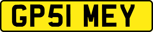 GP51MEY