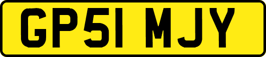 GP51MJY