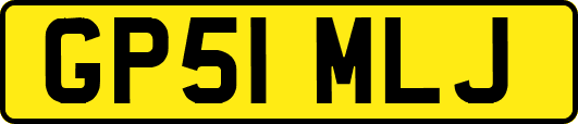 GP51MLJ