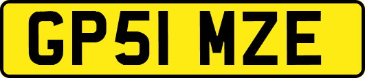 GP51MZE