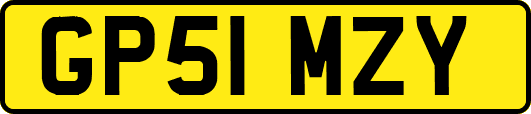GP51MZY