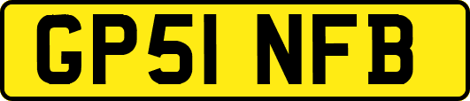 GP51NFB