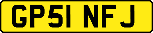 GP51NFJ