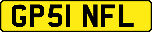 GP51NFL