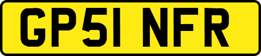 GP51NFR