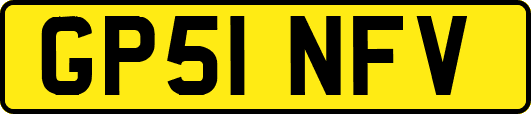 GP51NFV