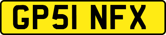 GP51NFX