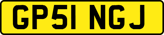 GP51NGJ