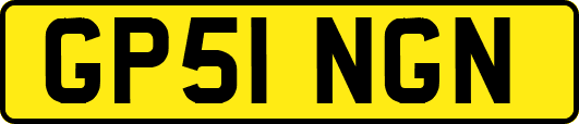 GP51NGN