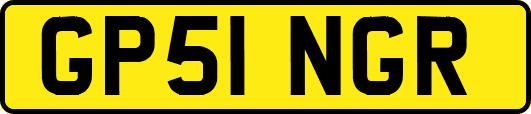 GP51NGR