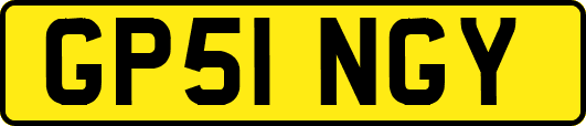 GP51NGY