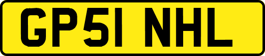 GP51NHL