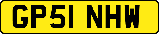 GP51NHW