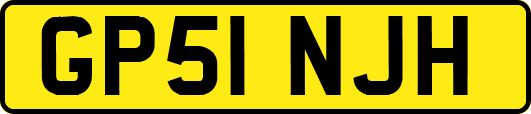 GP51NJH