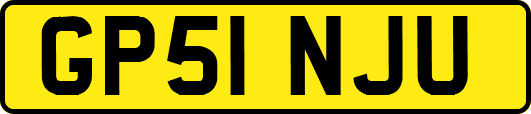 GP51NJU