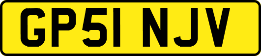 GP51NJV