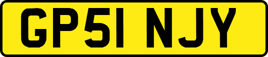 GP51NJY