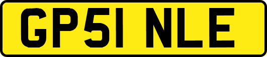 GP51NLE