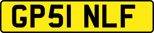 GP51NLF