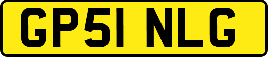 GP51NLG