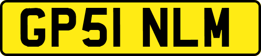 GP51NLM