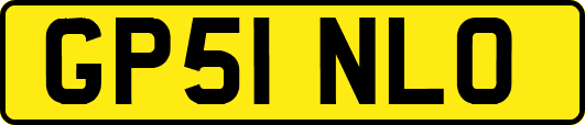 GP51NLO