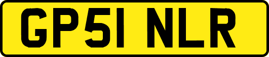 GP51NLR