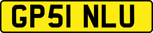 GP51NLU