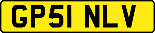 GP51NLV
