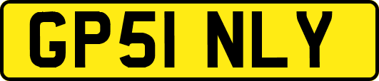 GP51NLY