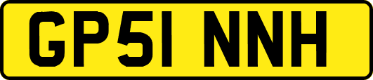 GP51NNH