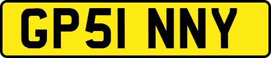 GP51NNY