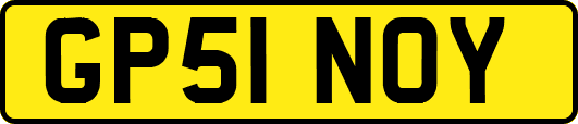 GP51NOY