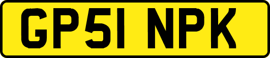 GP51NPK