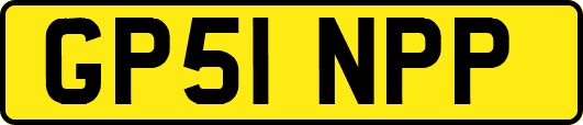 GP51NPP