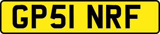 GP51NRF