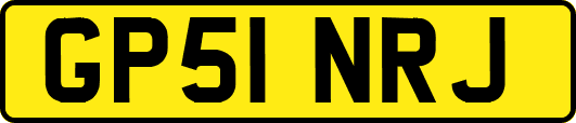 GP51NRJ