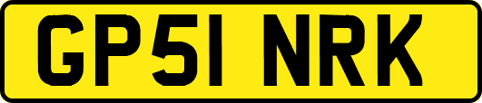 GP51NRK