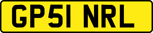 GP51NRL