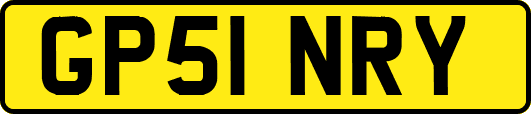 GP51NRY